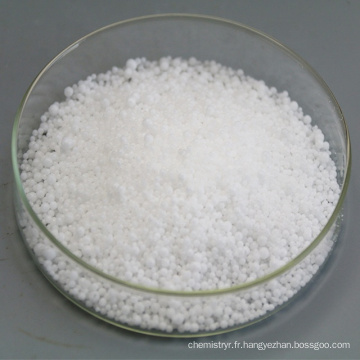 NOP Nitrate de potassium 13-0-46 China Lemandou Chemical Company Potassuim Nitrate Fertlizers